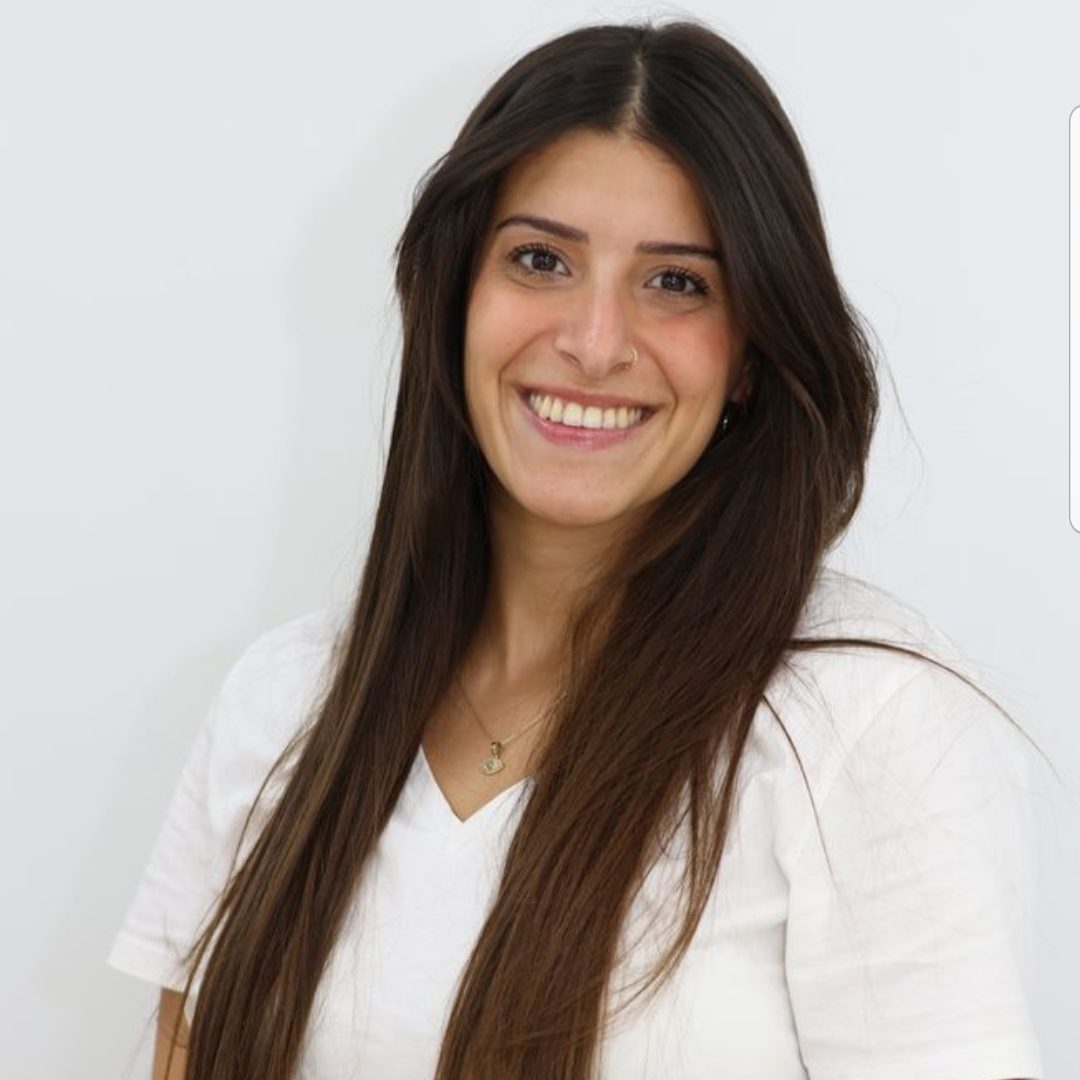 רויה נבון